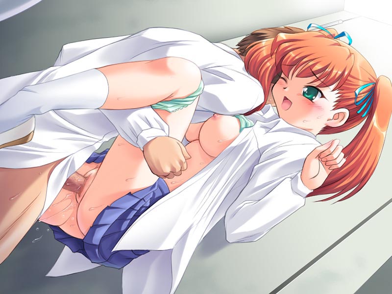 Hentai Package Collection 22 page 10 full