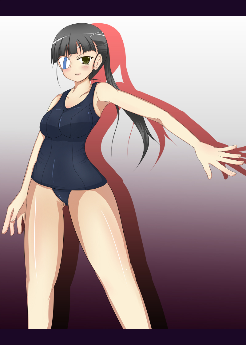 Strike Witches mix images 03 page 10 full