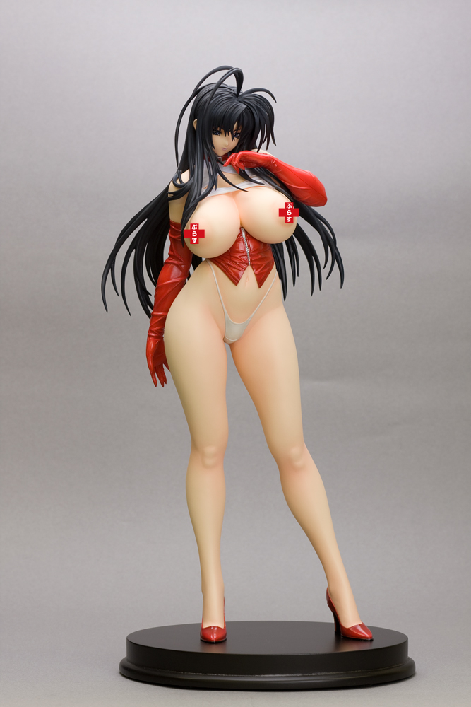Hentai pics page 6 full