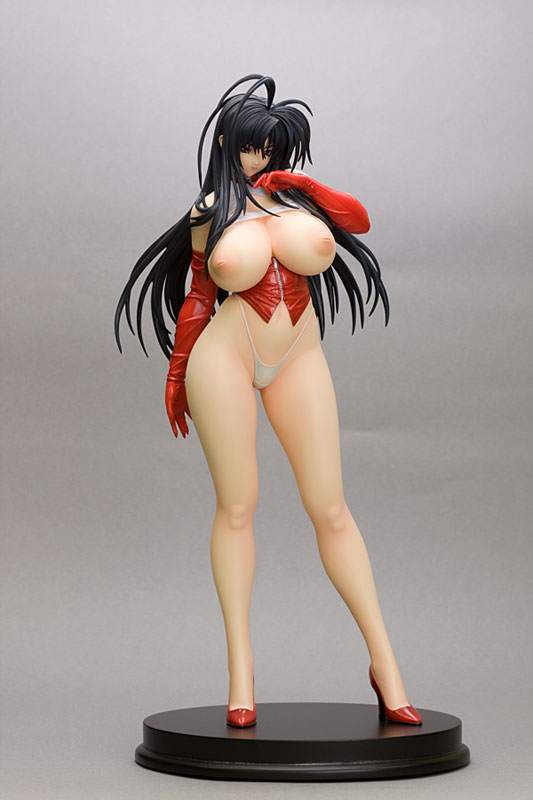 Hentai pics page 7 full