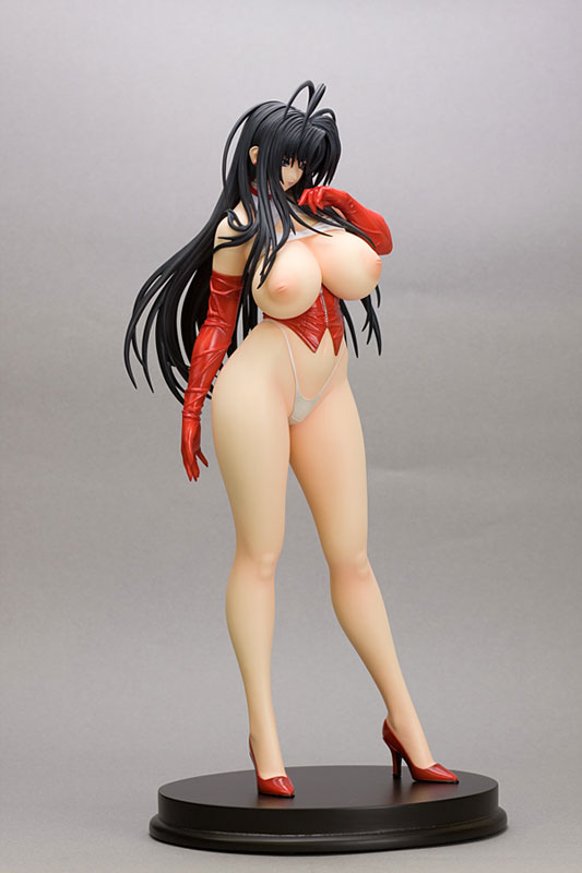 Hentai pics page 8 full