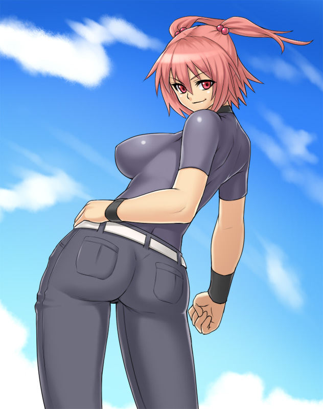 hentai ecchi pack 3 page 3 full