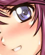 Gundam Seed Destiny CG Collection page 2 full