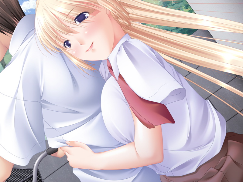 Coupling page 1 full