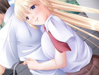 Coupling cover