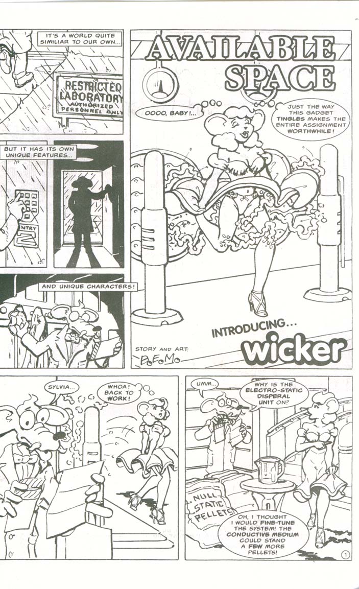 Genus 60 page 3 full