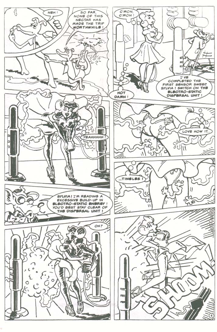 Genus 60 page 6 full