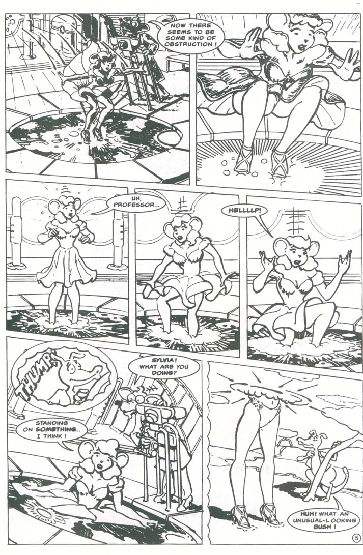 Genus 60 page 7 full