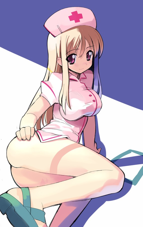 Nurses page 3 full