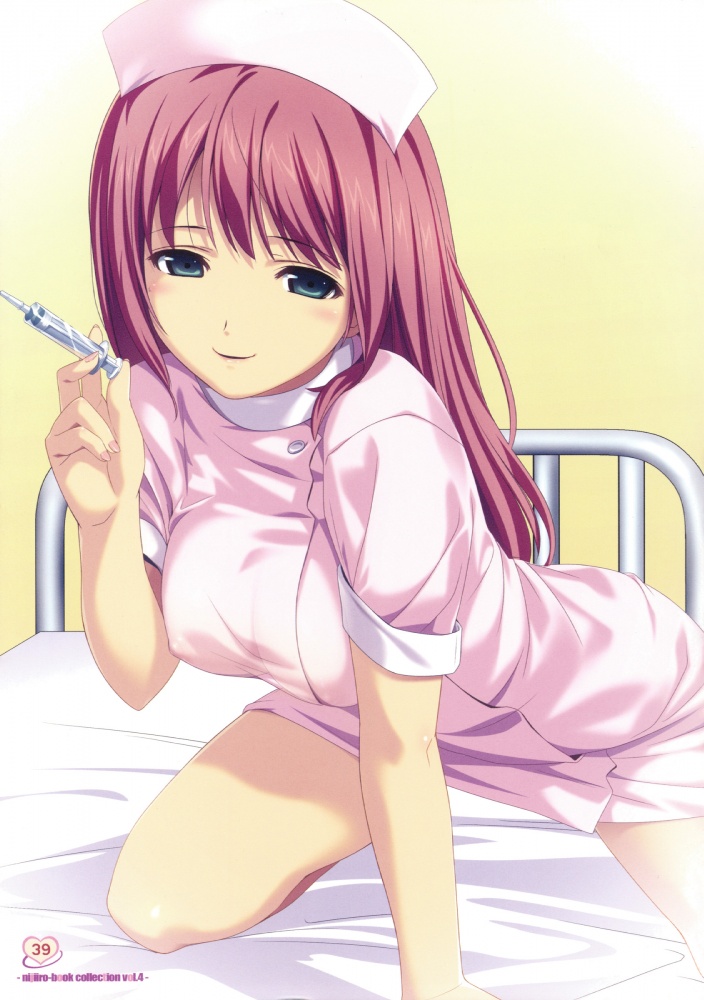 Nurses page 4 full