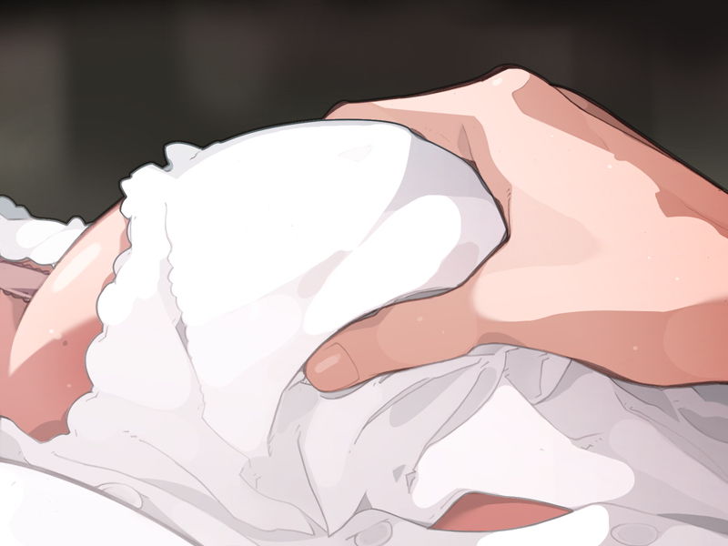 Risshuu page 10 full