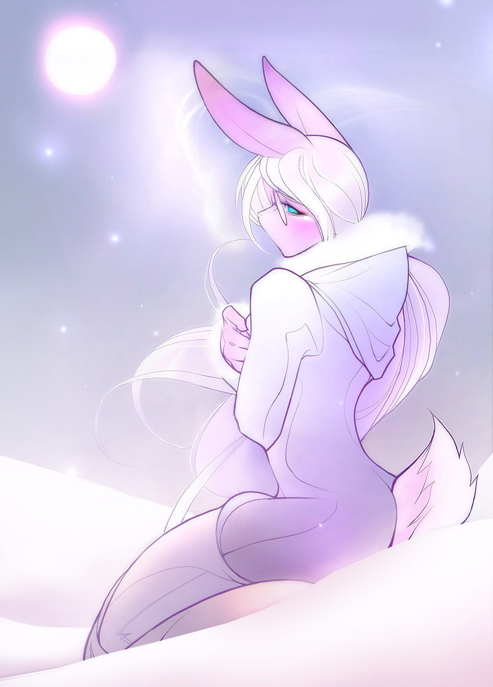 Tsampikos' Furry Arts page 2 full