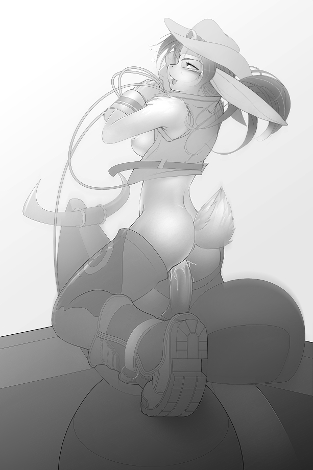 Tsampikos' Furry Arts page 5 full