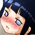 H-Sen CG Shuu Vol. 1 page 10 full