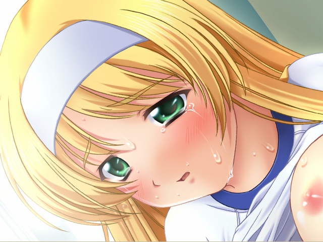 Bloomer Jiru ~Nikuyoku Shoujo Ningyou~ page 4 full