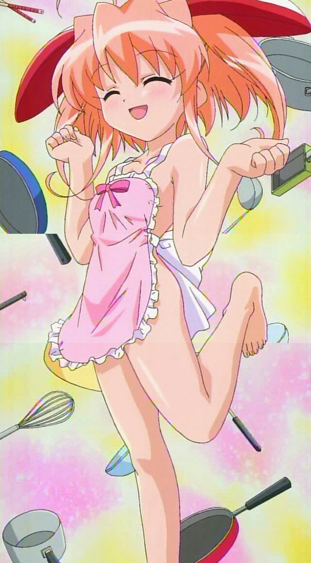 Unsorted Hentai Pics XXL page 10 full