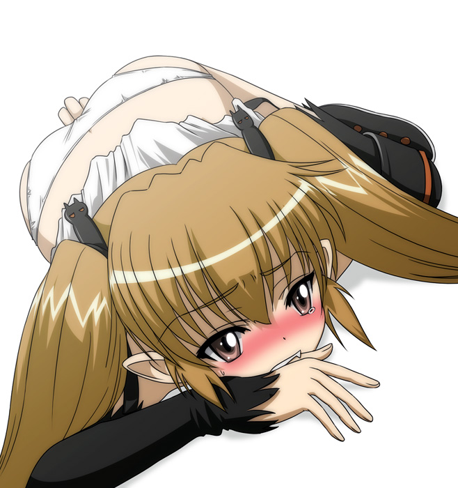 Unsorted Hentai Pics XXL page 6 full