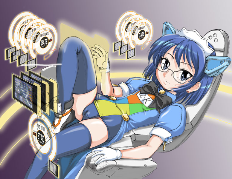 Unsorted Hentai Pics XXL page 9 full