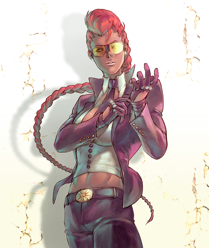 C.Viper page 3 full
