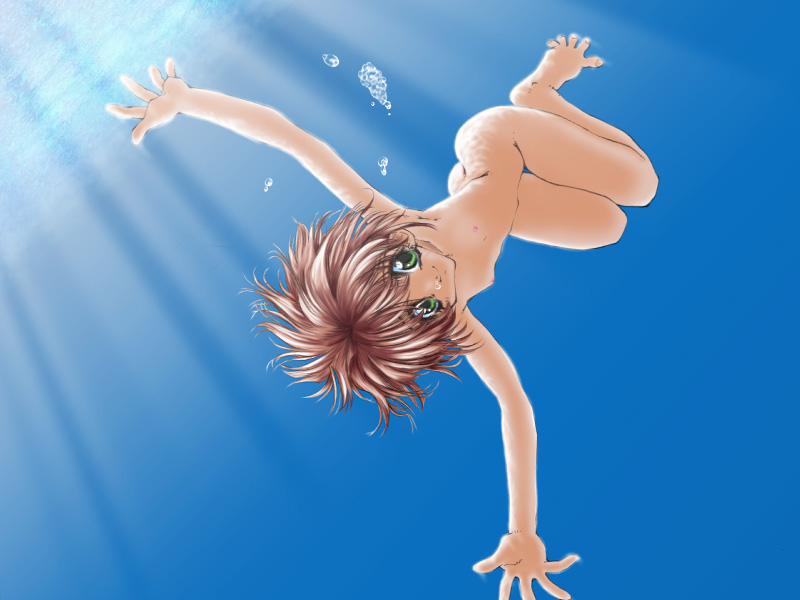 Naisho page 10 full
