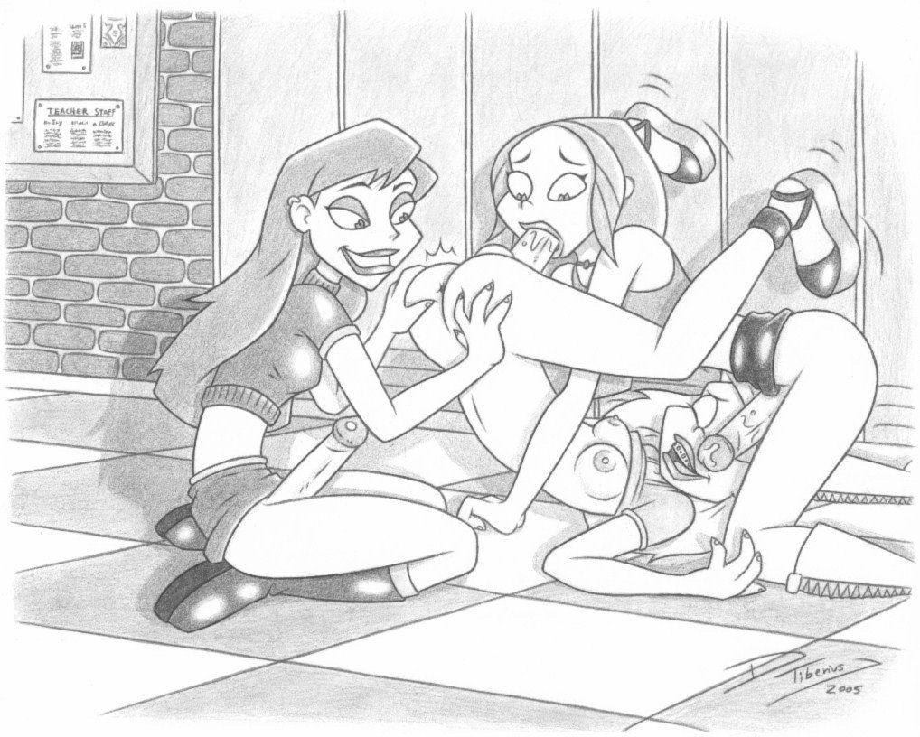 My Favorites Pic page 1 full