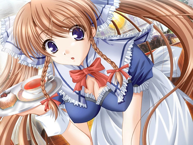 Costume☆Player page 6 full