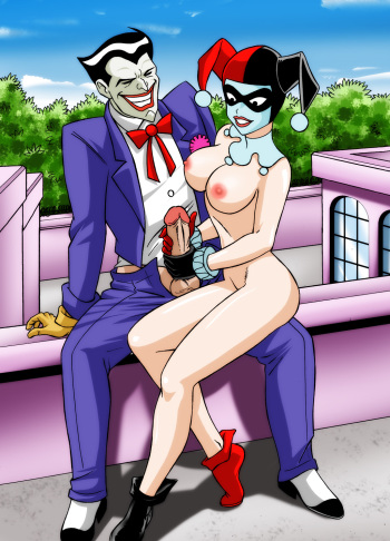 Assorted Pics - Various Characters cover