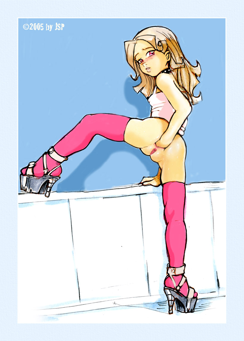 JSP page 6 full