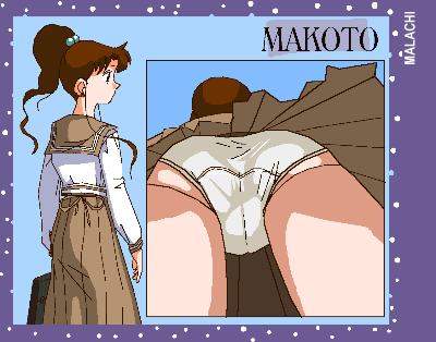 jupiter page 6 full