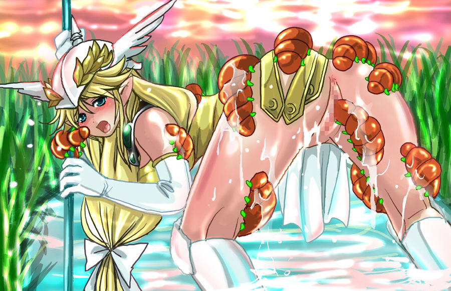 Seiken page 5 full