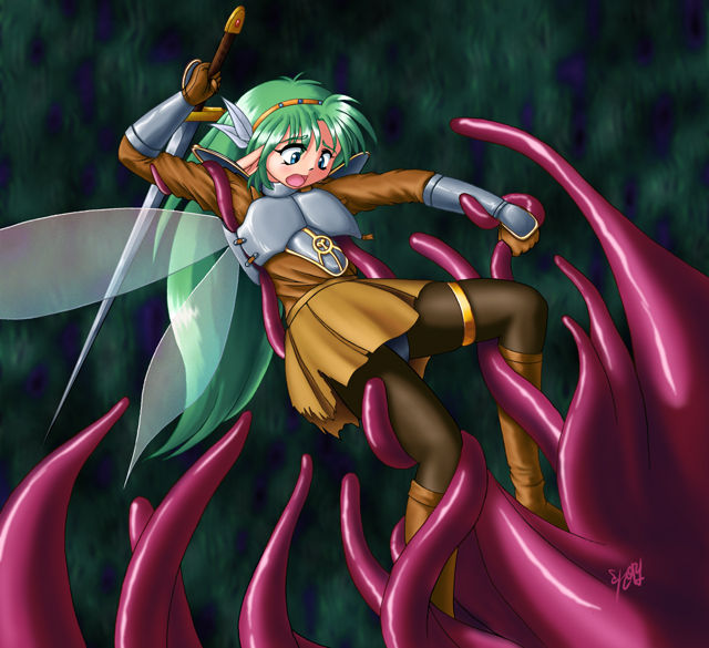 Nory - JailWings 08 page 10 full