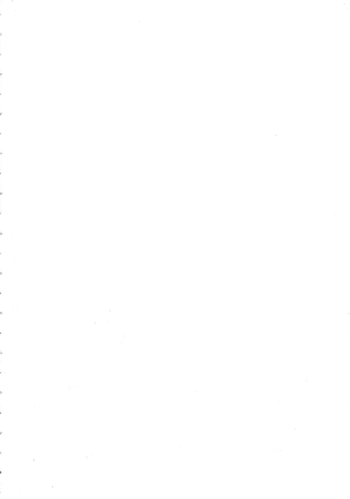 Changed page 6 full