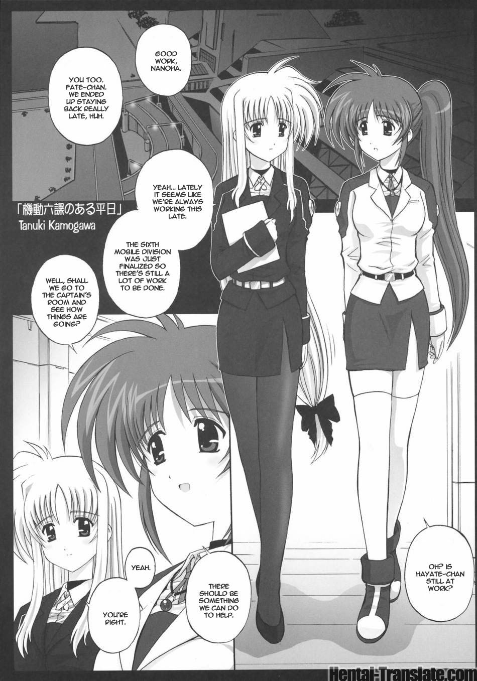 NineteenS page 4 full