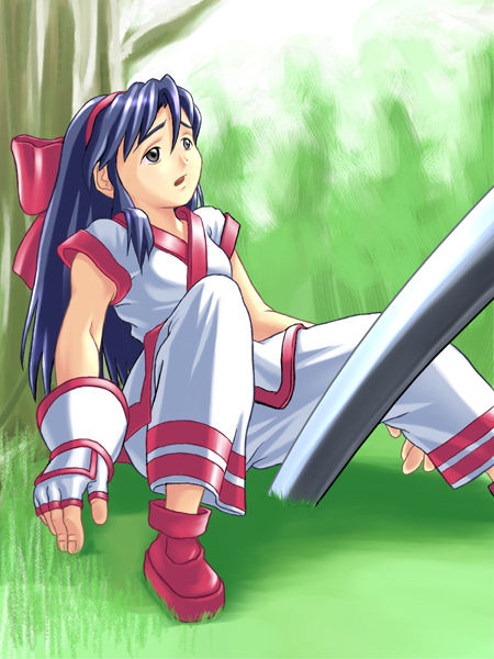 Ainukan page 3 full