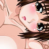 fuka-F page 1 full