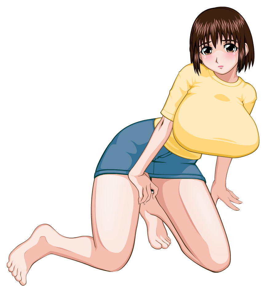 fuka-F page 6 full
