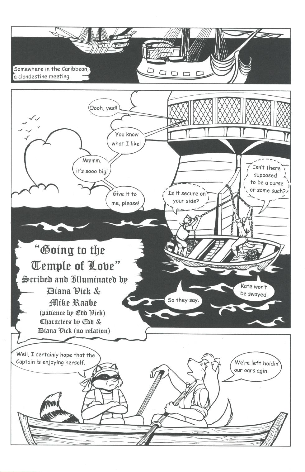 Wild Kingdom 10 page 3 full