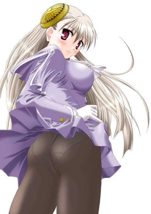 Pantyhose pt4 page 6 full