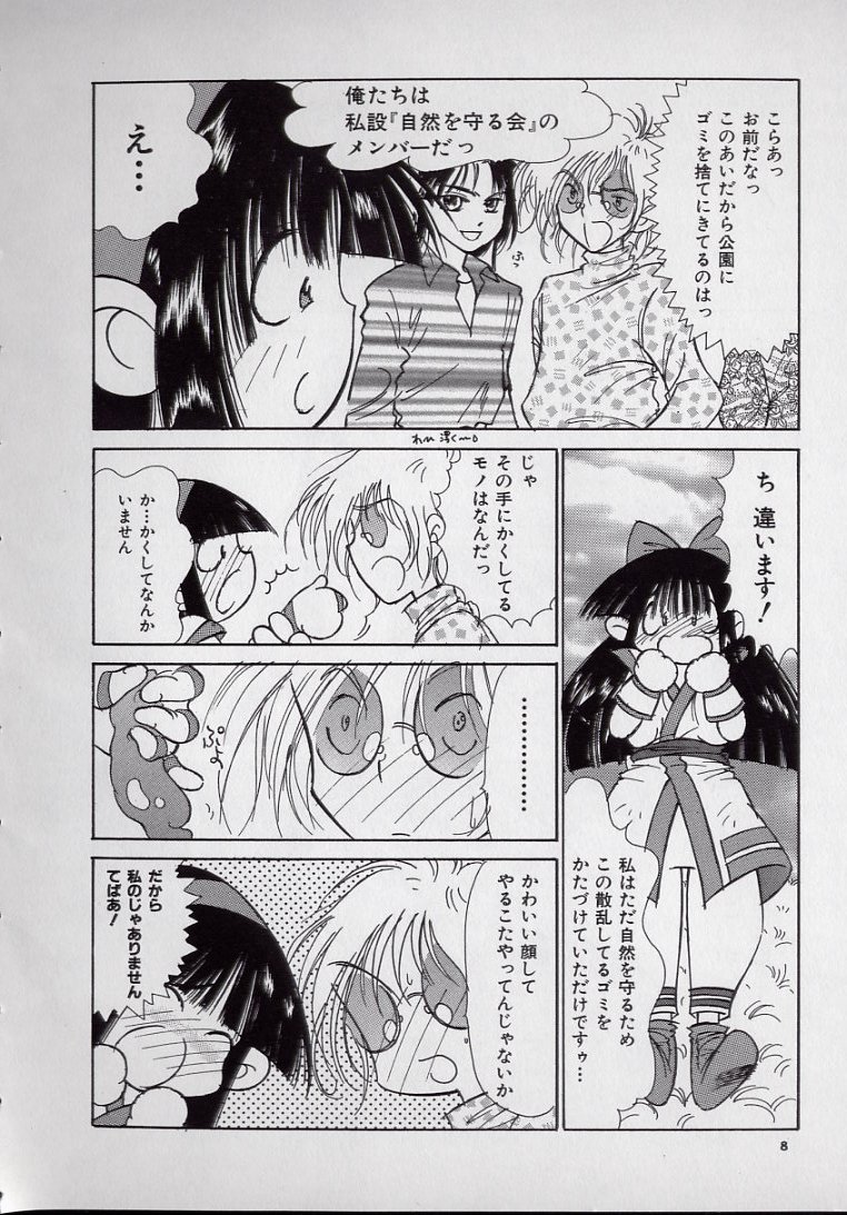 14-sai Manual page 10 full
