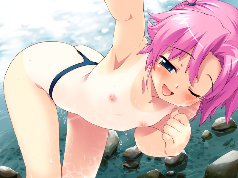 Tan Lines page 8 full