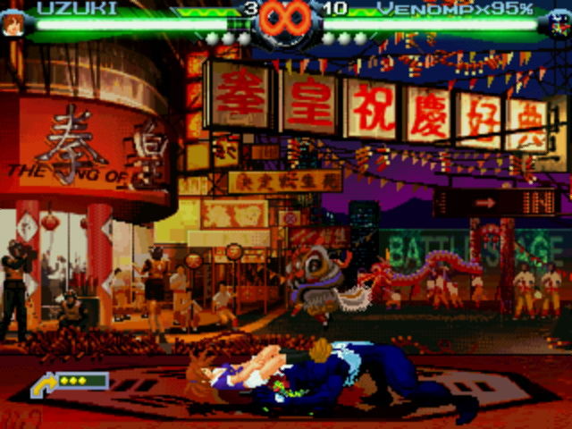 Mugen_Jam_  all-female version of fighting H 3 page 10 full