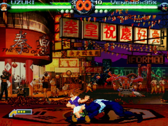 Mugen_Jam_  all-female version of fighting H 3 page 9 full