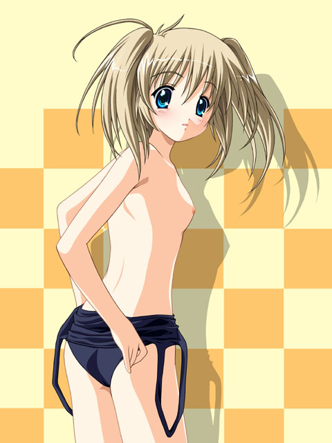 all kind of lolicon 3 page 7 full