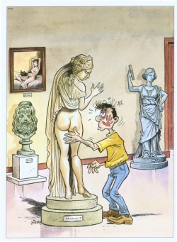 sexy cartoons