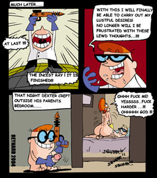 reynard page 6 full