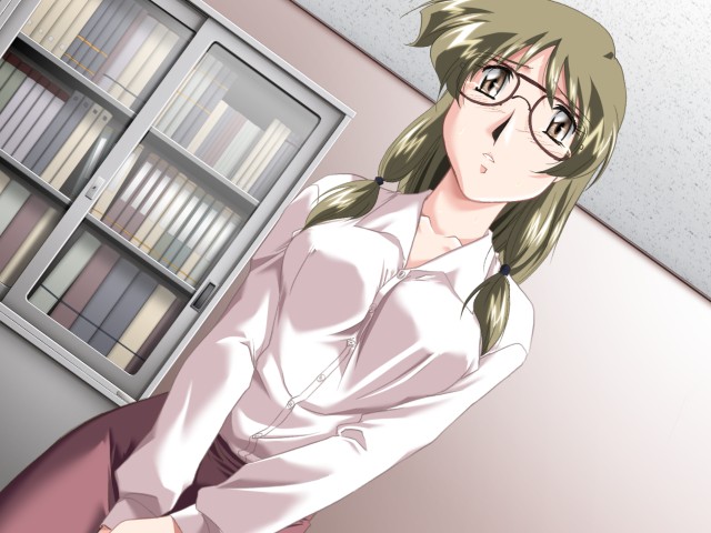 Innai Kansen - Gozen 3-ji no Ope Room page 2 full