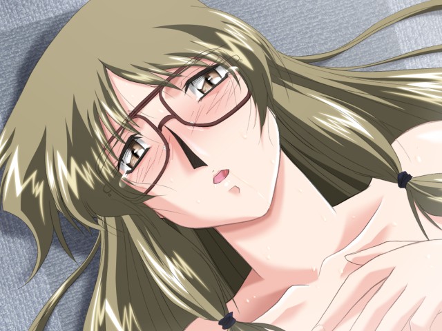 Innai Kansen - Gozen 3-ji no Ope Room page 7 full