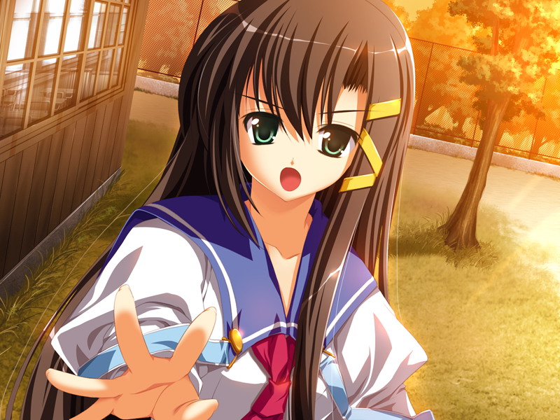Momoero Noumu Chuuihou! page 2 full