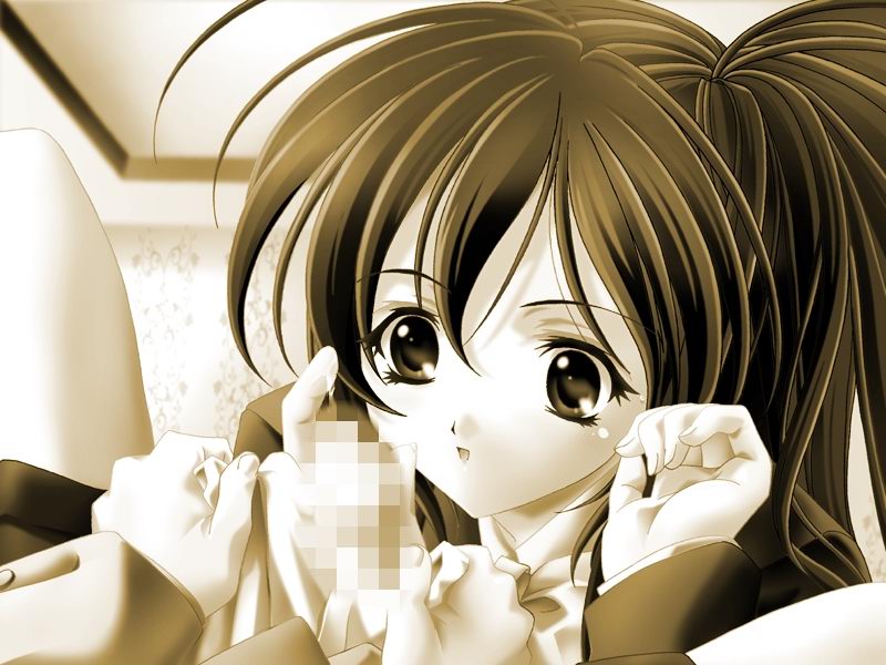 Ana Ningyou page 10 full