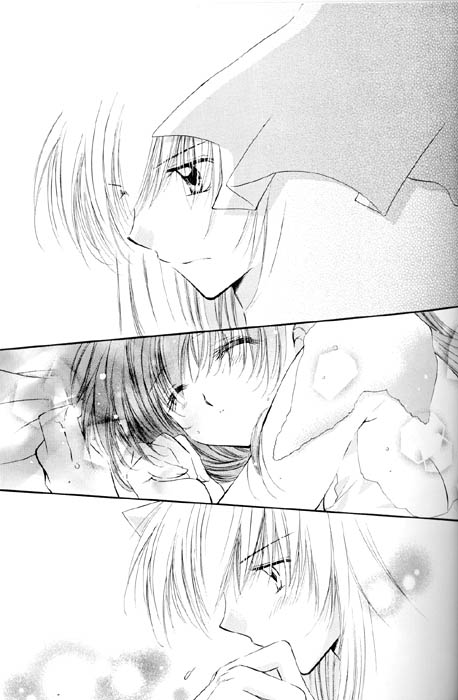 Lovers page 2 full